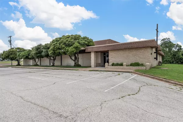 Waco, TX 76706,2801 Robinson DR