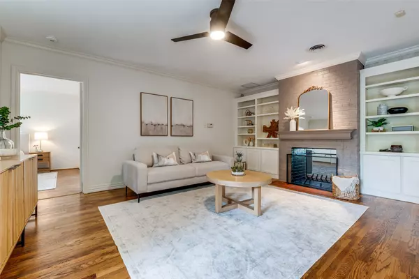 Dallas, TX 75223,1126 Cordova ST
