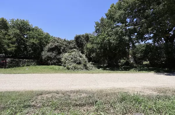 Kennedale, TX 76140,6708 E Oak Crest DR