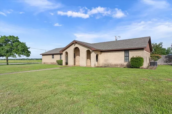 Lorena, TX 76655,100 Thompson CIR