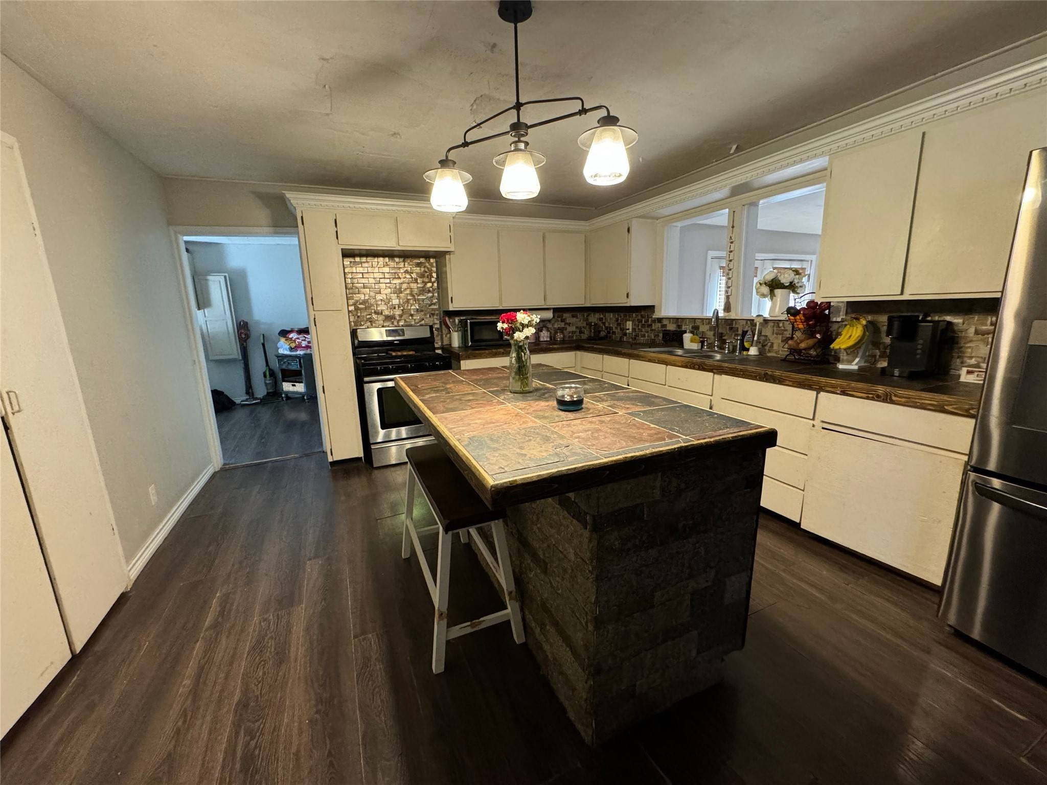 Eastland, TX 76448,201 E Plummer ST