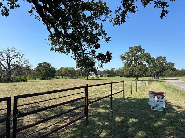 Whitesboro, TX 76273,TBD County Road 122