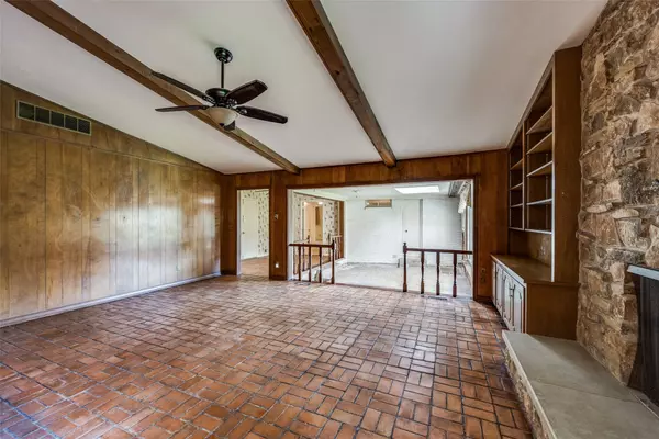 Richardson, TX 75080,1207 Cherokee PL