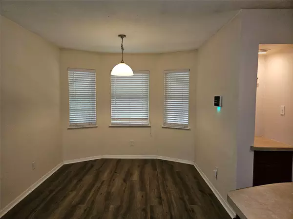 Watauga, TX 76148,5940 Maurie DR
