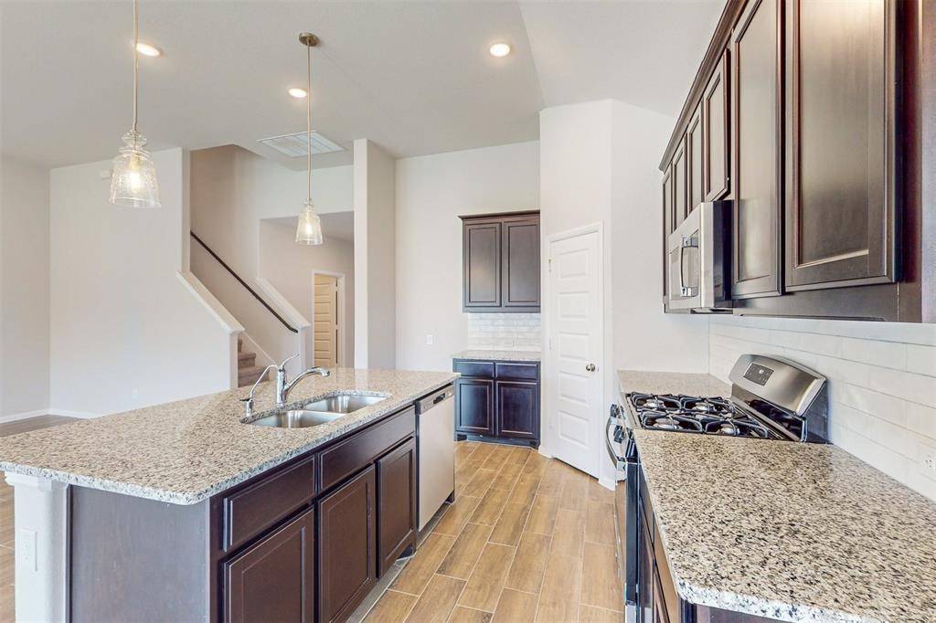 Pilot Point, TX 76258,14162 Birch Farm DR