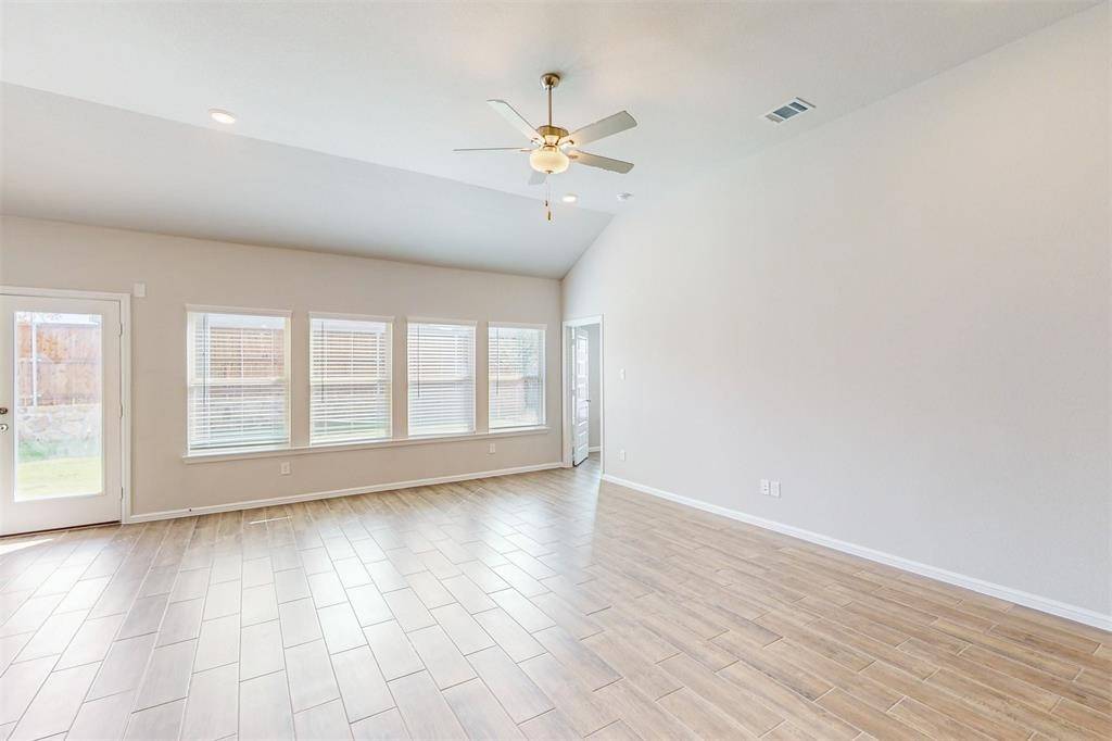 Pilot Point, TX 76258,14162 Birch Farm DR