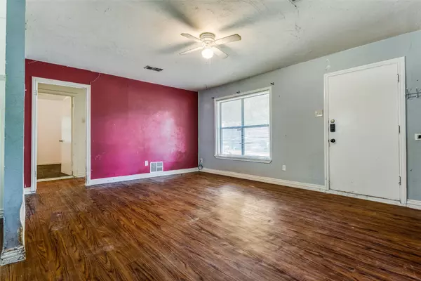 Garland, TX 75042,1540 Murray DR