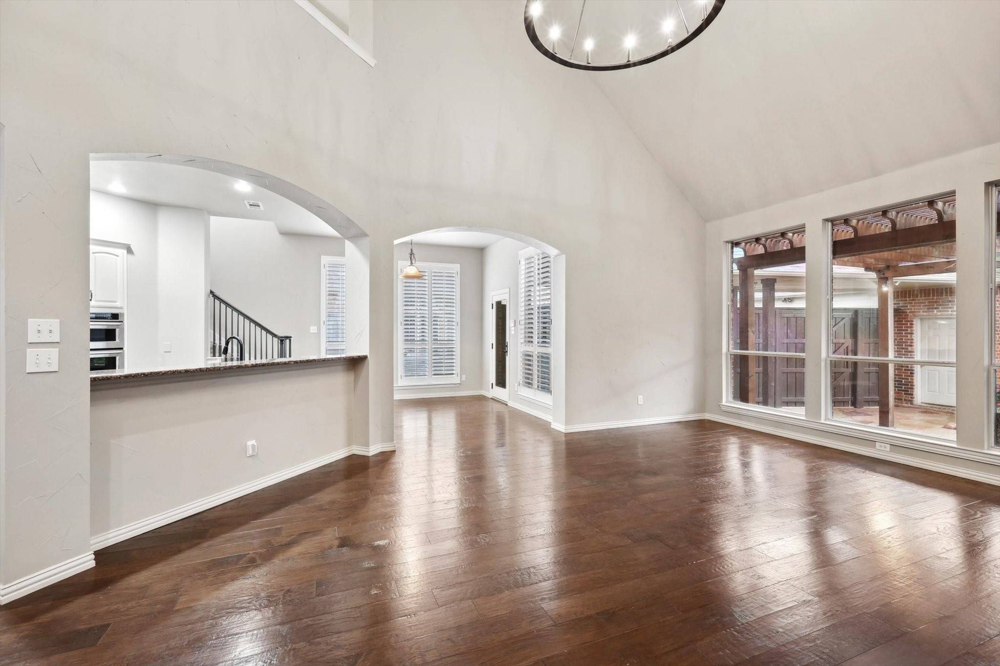 Lewisville, TX 75056,2543 Sir Tristram LN