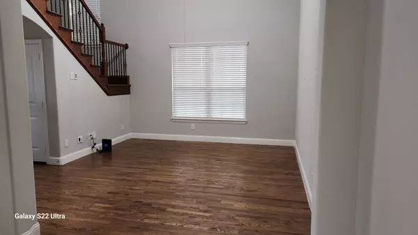 Richardson, TX 75081,869 Rohan DR
