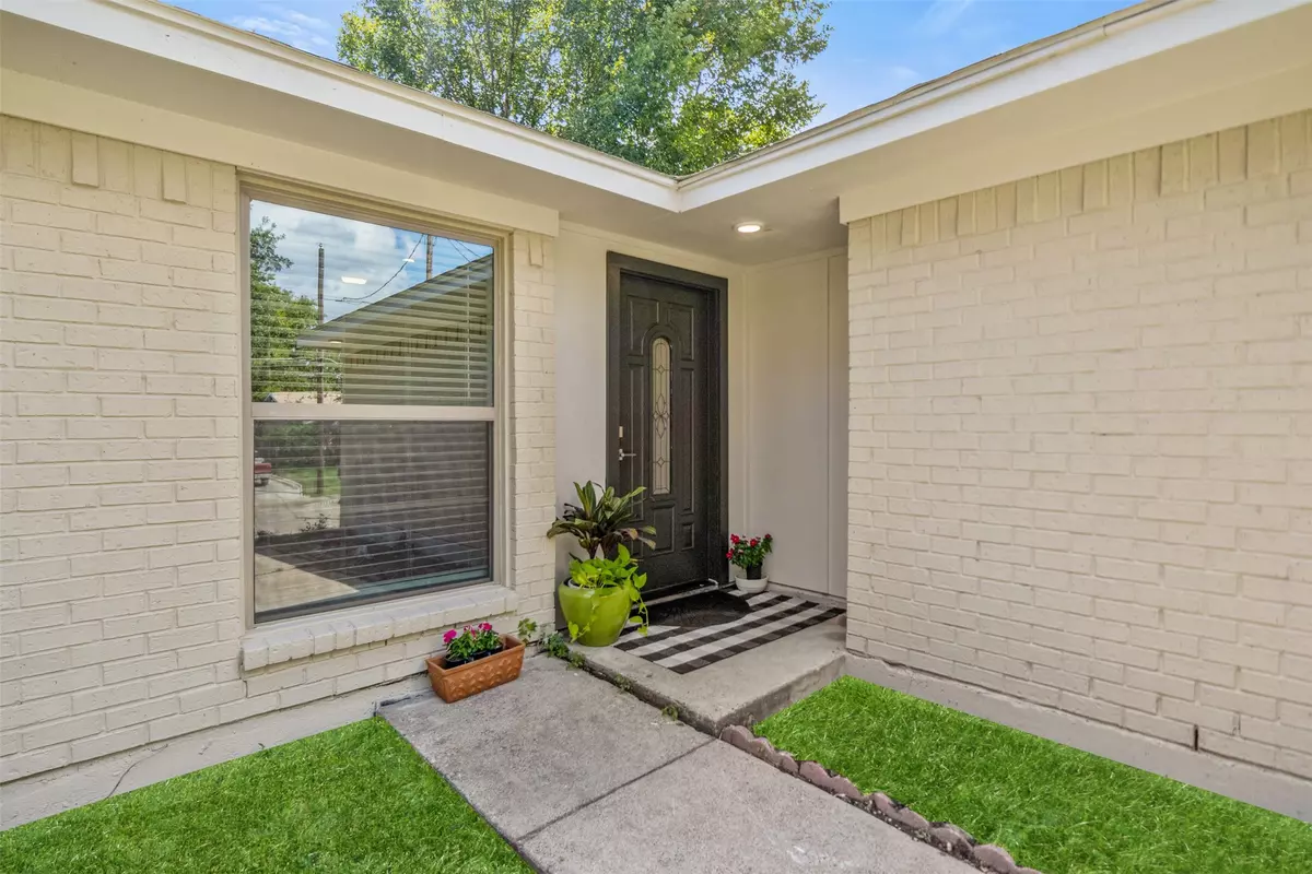 Dallas, TX 75216,2647 Kellogg AVE