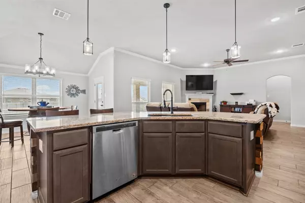 Temple, TX 76502,7511 Wind Chime WAY