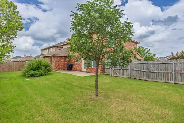 Greenville, TX 75402,1401 Jacksons RUN