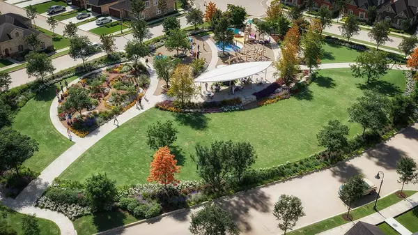 Mesquite, TX 75126,9317 Persimmon LN