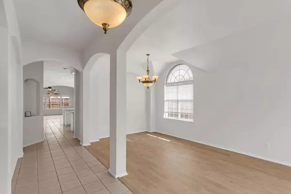 Allen, TX 75002,447 Trinity DR