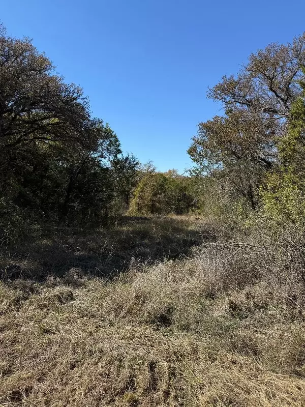 Mineral Wells, TX 76067,0 S Us-281