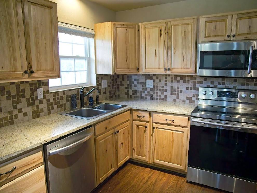428 Meadow LN, Abilene, TX 79602