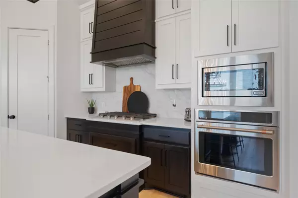 Celina, TX 75009,2240 Ravens CT