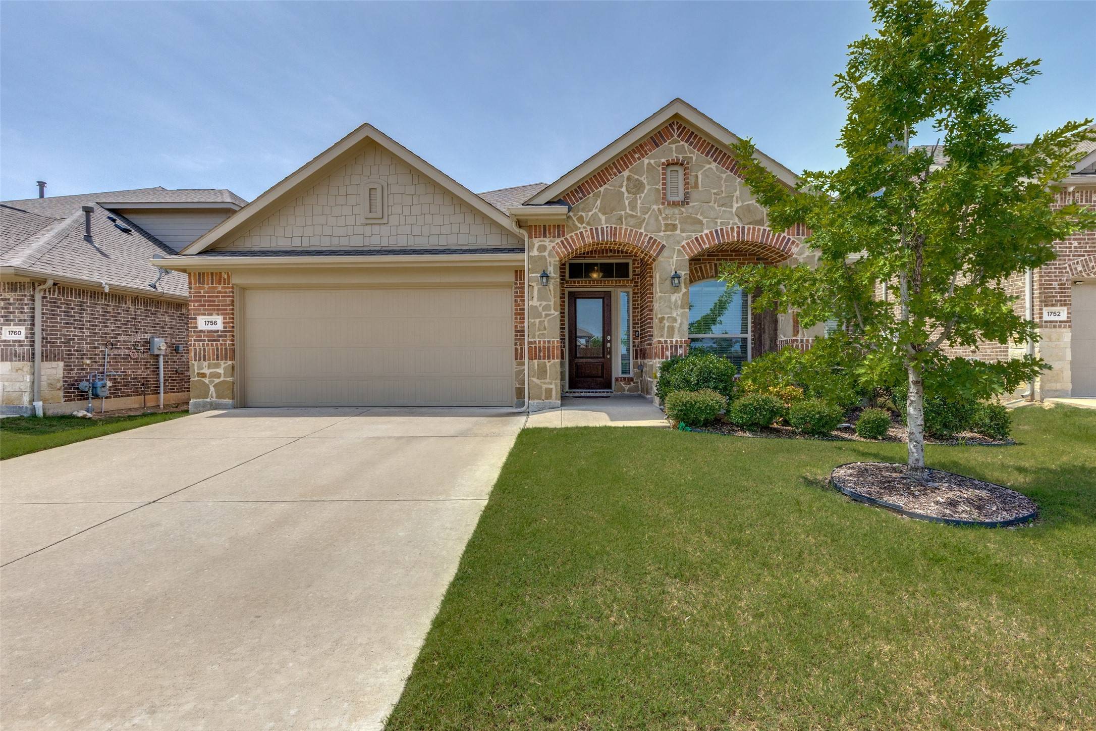 1756 Rio Costilla RD, Fort Worth, TX 76131