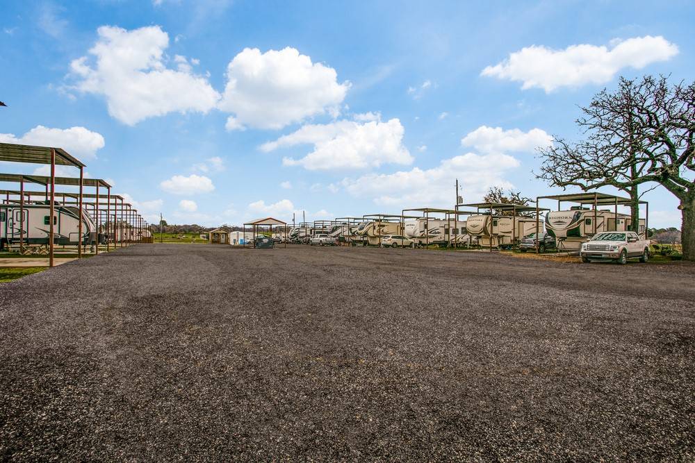10759 N FM 730, Boyd, TX 76023