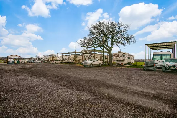 Boyd, TX 76023,10759 N FM 730