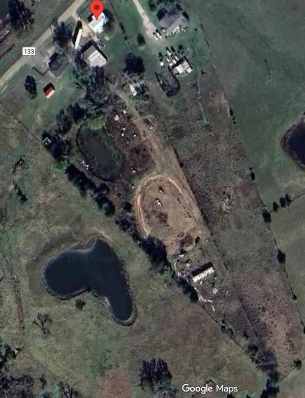 11082 County Road 133, Kaufman, TX 75142