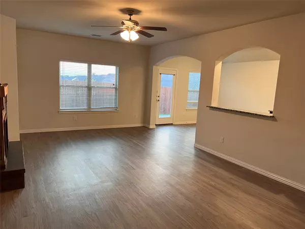 Farmersville, TX 75442,108 New Haven ST