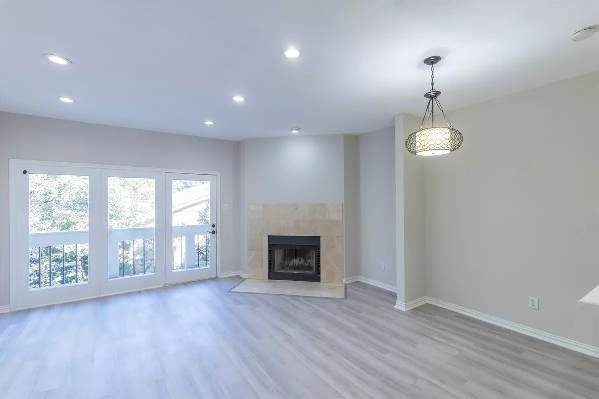 Dallas, TX 75254,14277 Preston RD #723