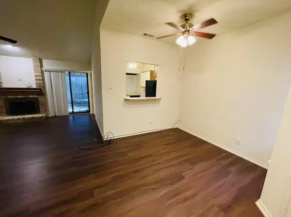 Dallas, TX 75287,18040 Midway RD #138