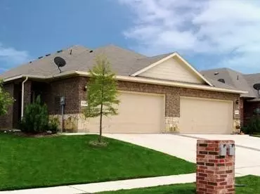 1413 Piedmont DR, Mansfield, TX 76063