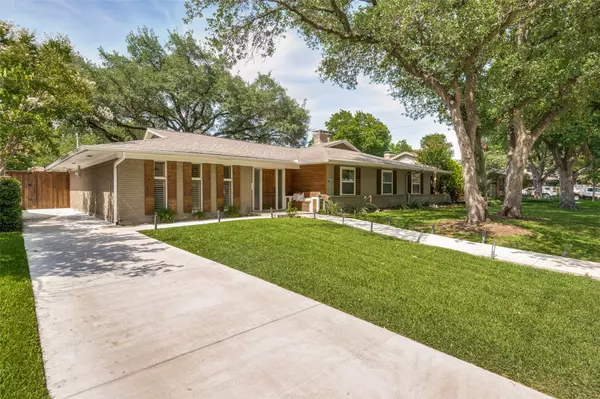 Dallas, TX 75229,3245 Latham DR