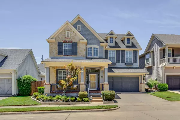 Euless, TX 76039,2215 Red Hawk LN