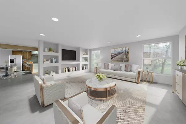 Eddy, TX 76524,823 W 3rd ST