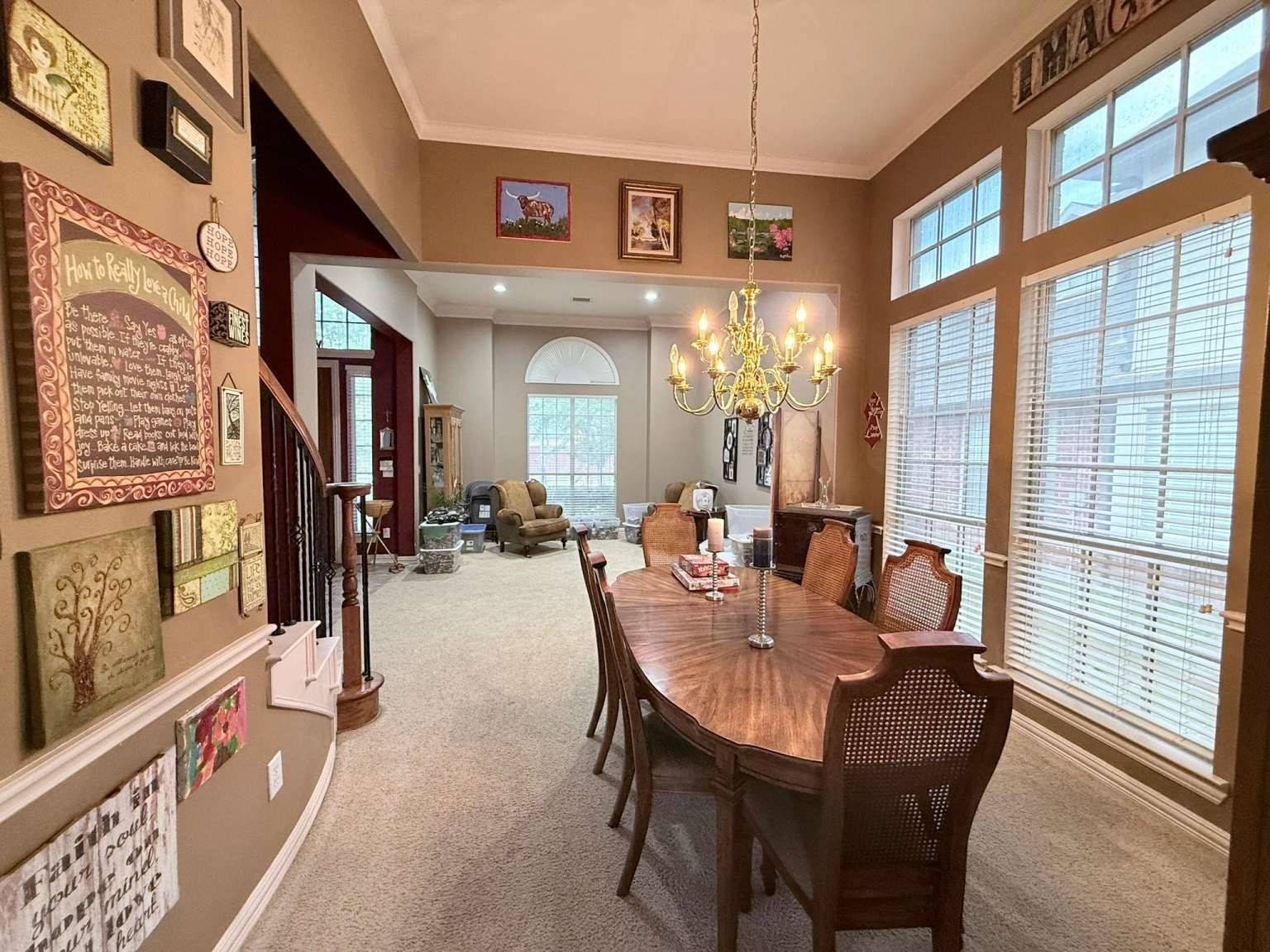 Frisco, TX 75033,9600 Santa Fe TRL