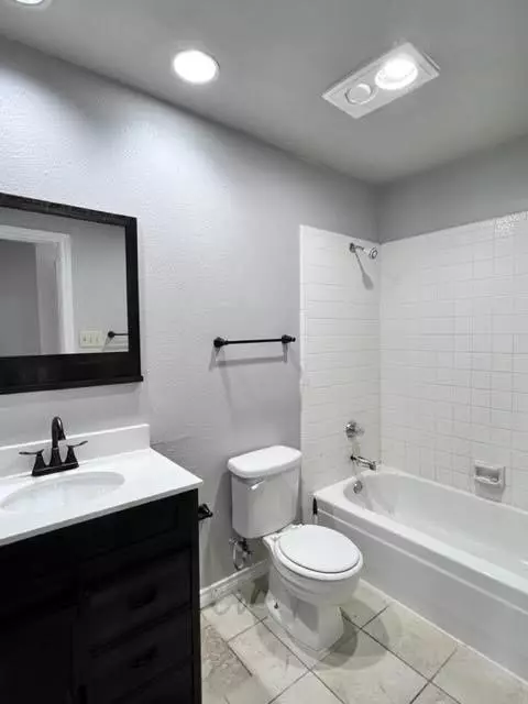 Garland, TX 75044,3709 Aries DR