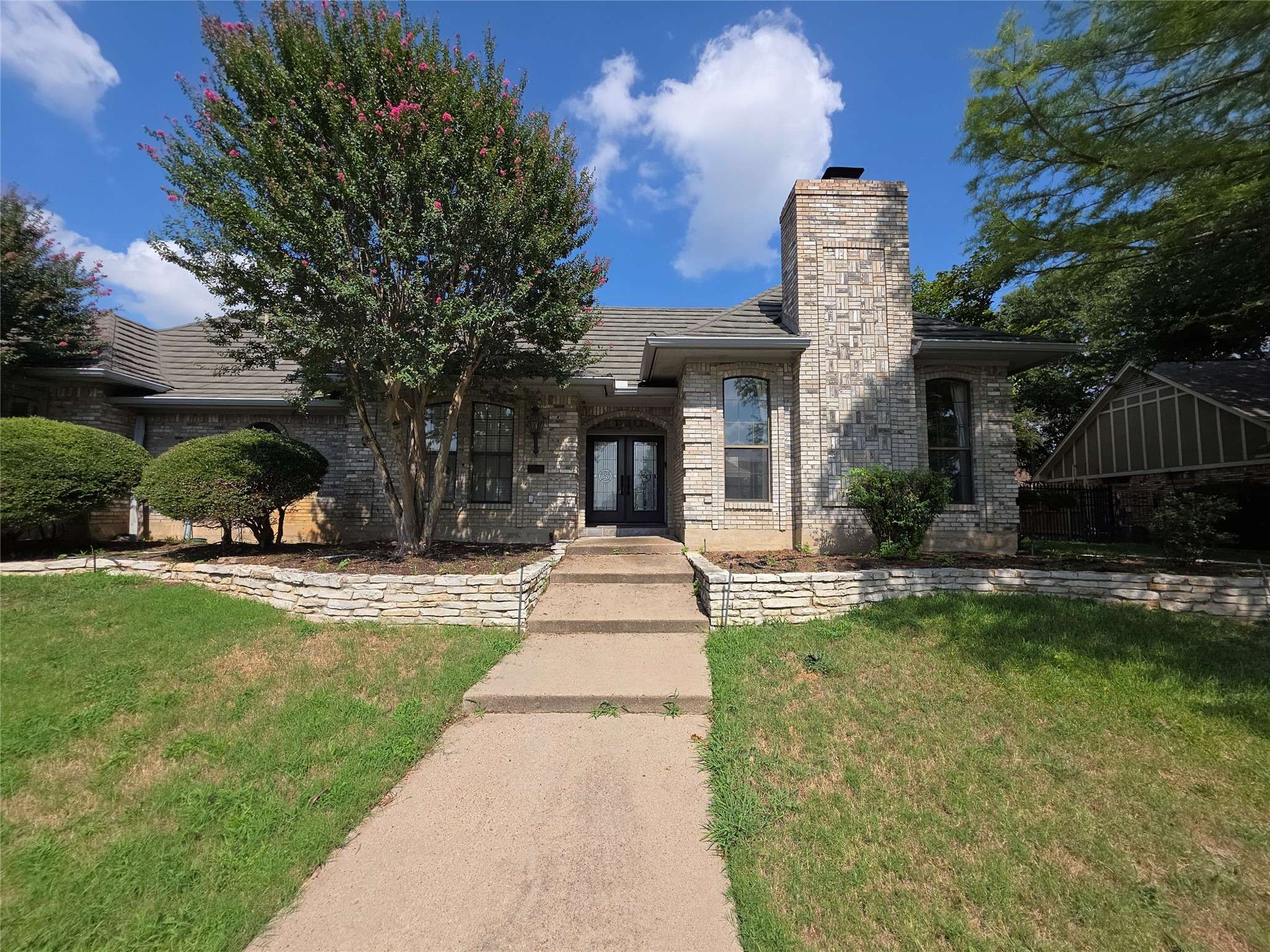 3601 Lake Powell DR, Arlington, TX 76016