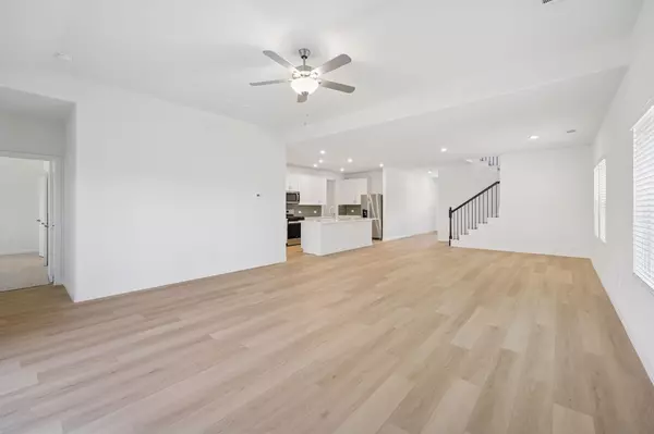 Princeton, TX 75071,612 Tidal DR