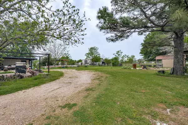 4158 Fm 6, Caddo Mills, TX 75135
