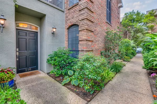 3918 Holland AVE #110, Dallas, TX 75219