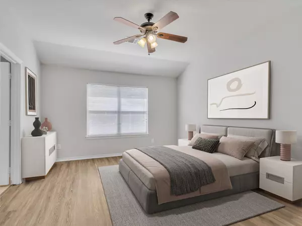 Wylie, TX 75098,3110 Connor LN