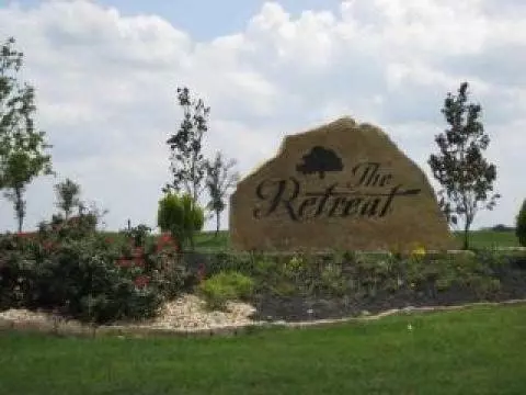 Cleburne, TX 76033,8300 Southerness LN