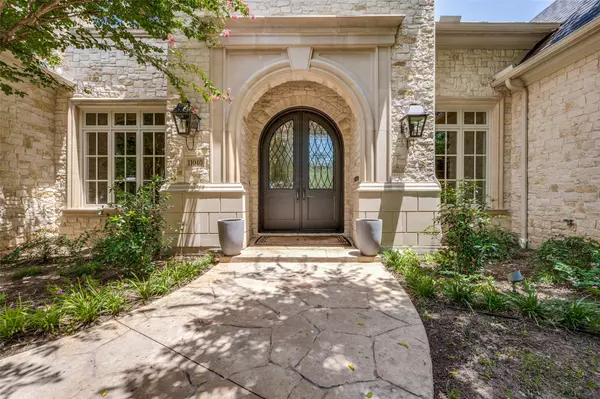 Dallas, TX 75230,11040 Tibbs ST