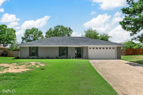 7904 Pines RD, Shreveport, LA 71129