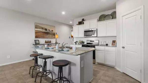 Azle, TX 76020,432 KAUFMAN DR