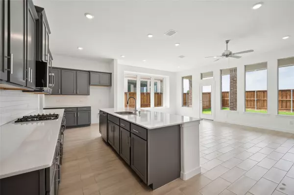 Celina, TX 75009,1917 Striker WAY