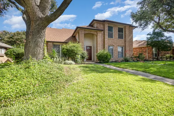 Carrollton, TX 75010,2019 Lavaca TRL