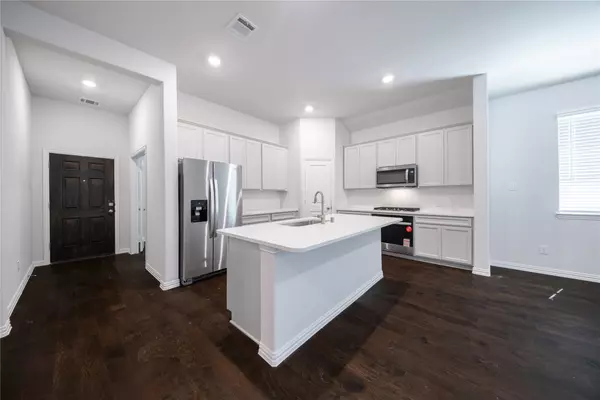 Anna, TX 75409,305 Thorn Creek DR