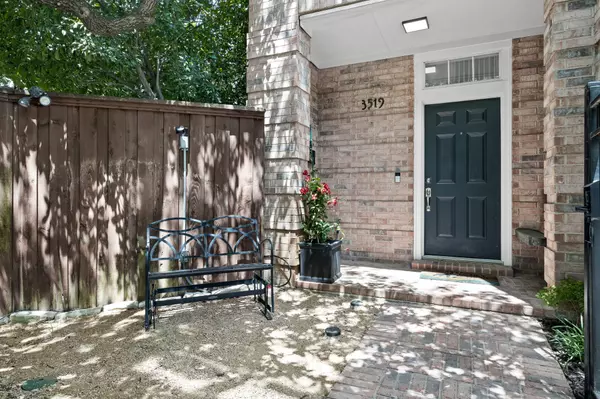 Dallas, TX 75219,3519 Prescott AVE
