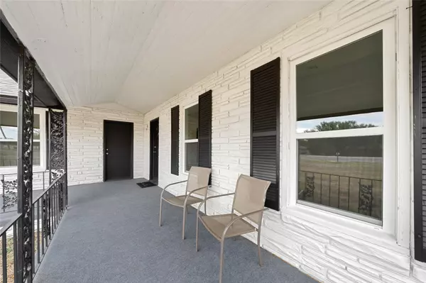 Waco, TX 76708,11101 China Spring RD