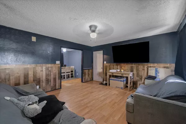 Grand Saline, TX 75140,168 Vz County Road 1830