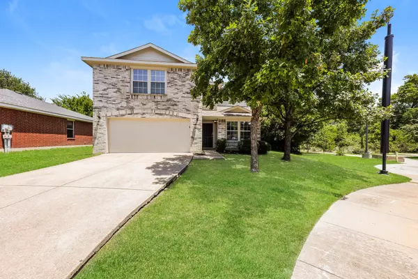 Dallas, TX 75241,1715 Duet DR